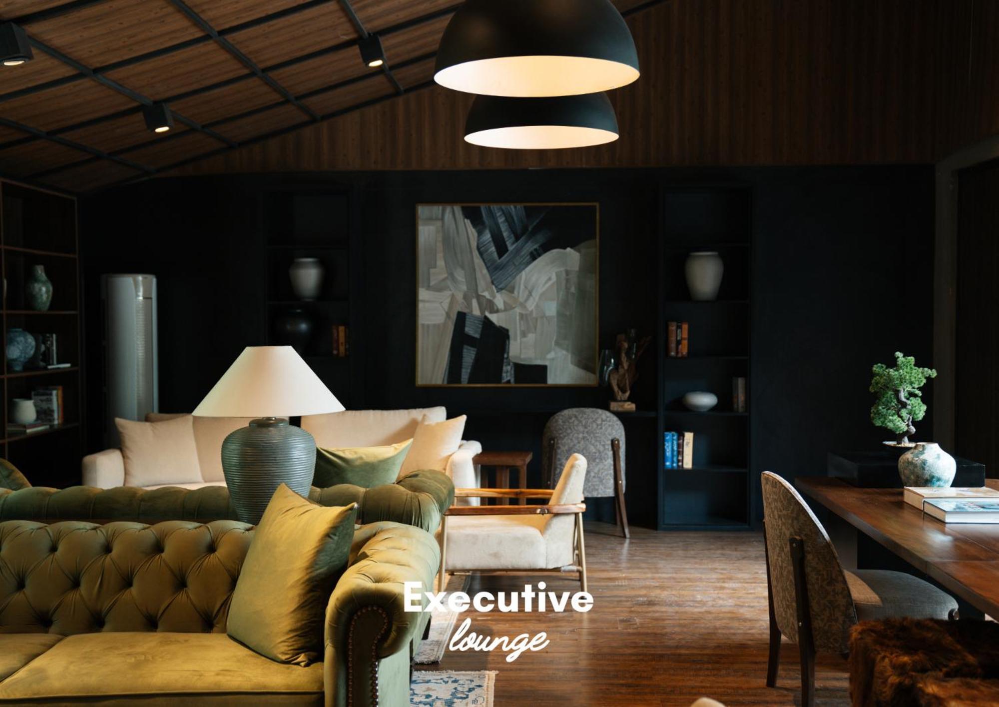 Byarsa Hotel Skardu Ponedas Εξωτερικό φωτογραφία