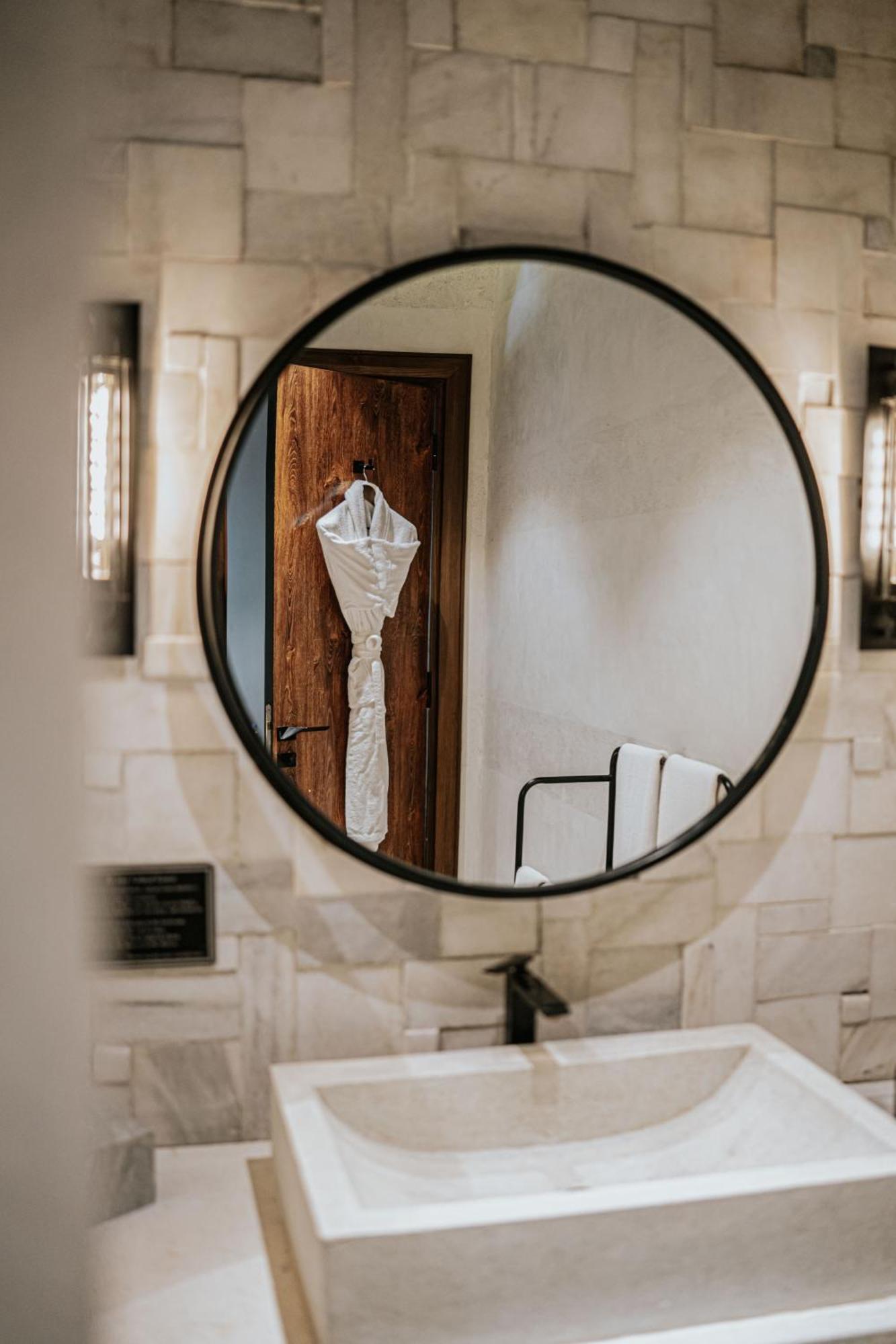 Byarsa Hotel Skardu Ponedas Εξωτερικό φωτογραφία